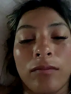 Berta arevalo blsd online show from 10-12-25, 11:53