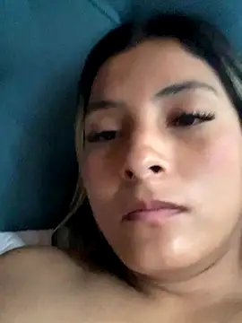 Berta arevalo blsd online show from 10-16-25, 04:52