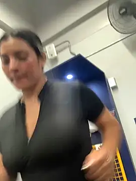 Berta arevalo blsd online show from 11-22-25, 02:10