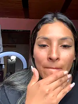 Berta arevalo blsd online show from 11-27-25, 05:04