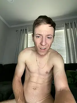 Snapshot of Badstepson33 chatting on 04-22-26, 01:23 Badstepson33 online show from 04-22-26, 01:23