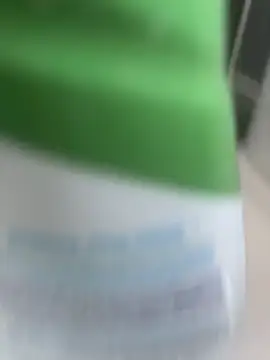 Snapshot of NathNaughtyy chatting on 09-13-25, 04:51 NathNaughtyy online show from 09-13-25, 04:51