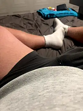 Snapshot of NathNaughtyy chatting on 10-08-25, 06:49 NathNaughtyy online show from 10-08-25, 06:49