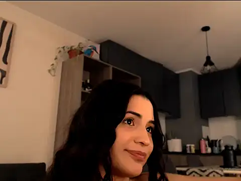 lanzybloom online show from 09-09-25, 05:23