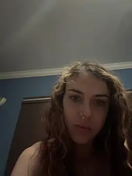 aurorasparkles online show from 03-01-26, 06:48