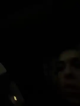 aurorasparkles online show from 03-12-26, 03:12