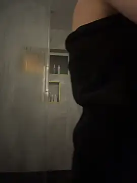 aurorasparkles online show from 03-21-26, 03:55