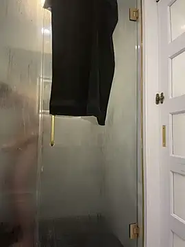 aurorasparkles online show from 03-22-26, 06:06