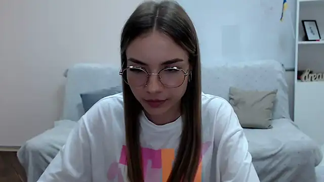 aSingleOne online show from 01-09-26, 08:06