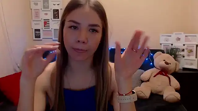 aSingleOne online show from 02-20-26, 11:49