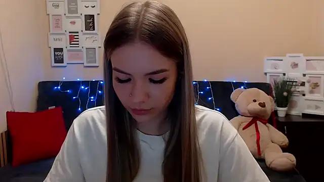 aSingleOne online show from 02-25-26, 08:51