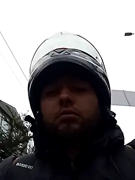 angelitocalientico online show from 09-27-25, 11:37