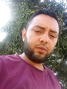 angelitocalientico online show from 09-28-25, 08:47