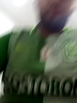 angelitocalientico online show from 10-28-25, 01:36