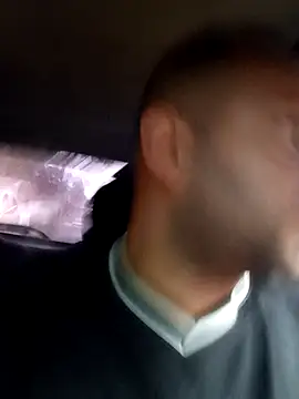 angelitocalientico online show from 11-05-25, 11:10