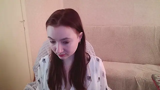 Micky Wood online show from 09-27-25, 07:02