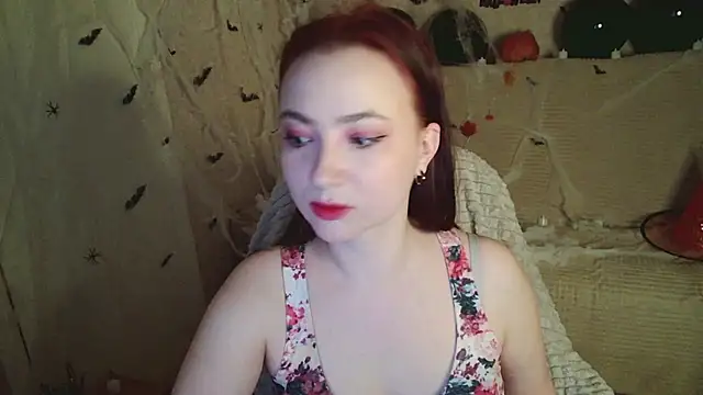 Micky Wood online show from 11-02-25, 02:30