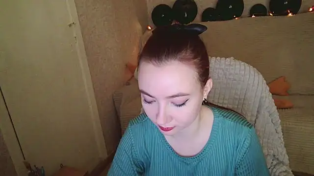 Micky Wood online show from 12-14-25, 02:00