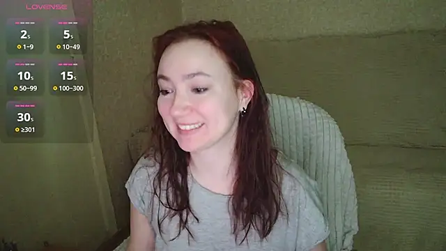 Micky Wood online show from 01-12-26, 08:58