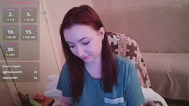 Micky Wood online show from 02-07-26, 09:02