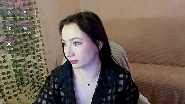 Micky Wood online show from 04-10-26, 01:38