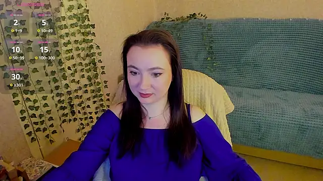 Micky Wood online show from 04-28-26, 02:00