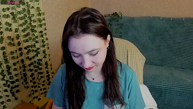 Micky Wood online show from 05-29-26, 10:35