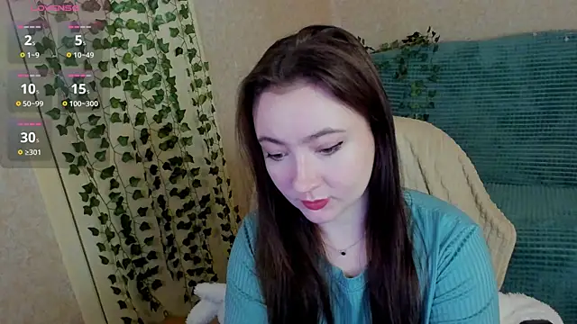 Micky Wood online show from 06-12-26, 11:20