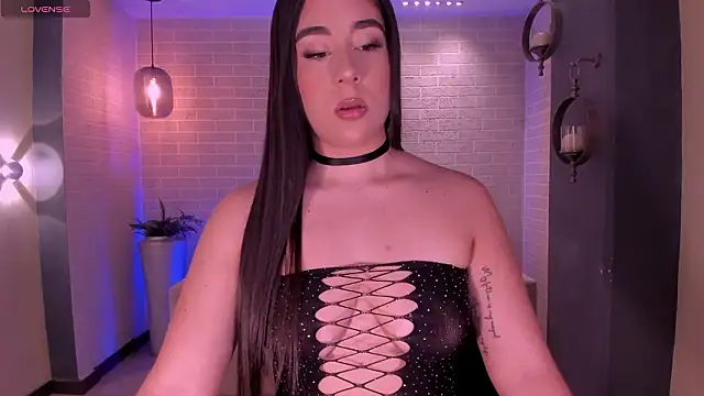 SussyBellX online show from 02-28-26, 03:29