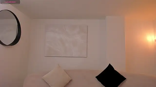 MayaMoretti  online show from 02-21-26, 04:02