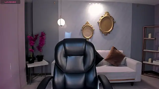 MayaMoretti  online show from 02-24-26, 03:48