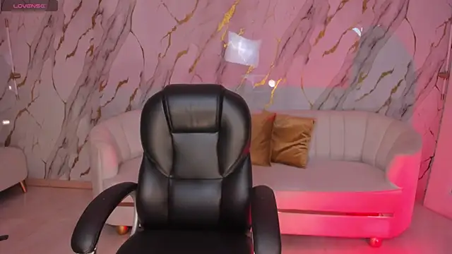 MayaMoretti  online show from 03-26-26, 03:45