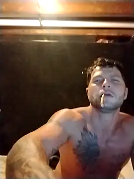 silversage92 online show from 09-09-25, 03:28