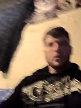 silversage92 online show from 12-16-25, 01:05