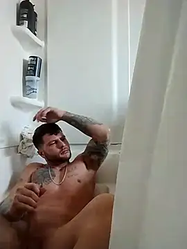 silversage92 online show from 12-18-25, 05:52