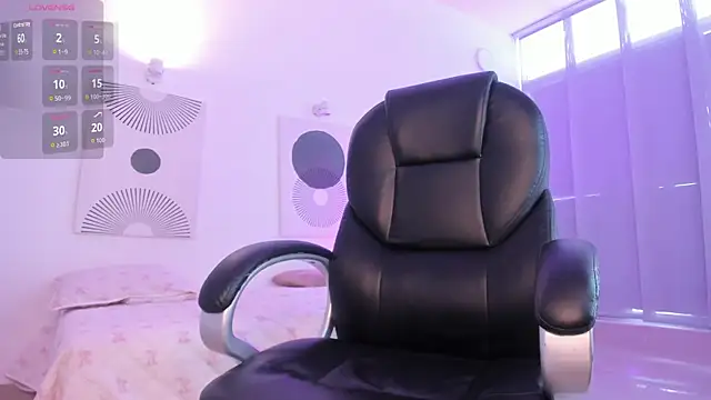 Yuli arabic online show from 01-16-26, 06:56