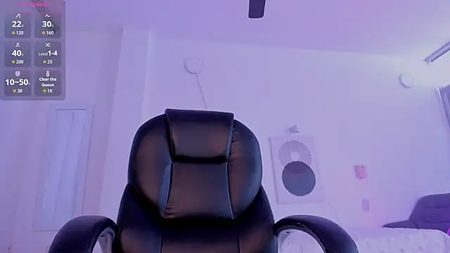 Yuli arabic online show from 02-05-26, 06:45