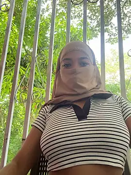 Yuli arabic online show from 03-28-26, 06:29