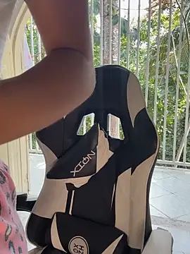 Yuli arabic online show from 04-21-26, 04:01