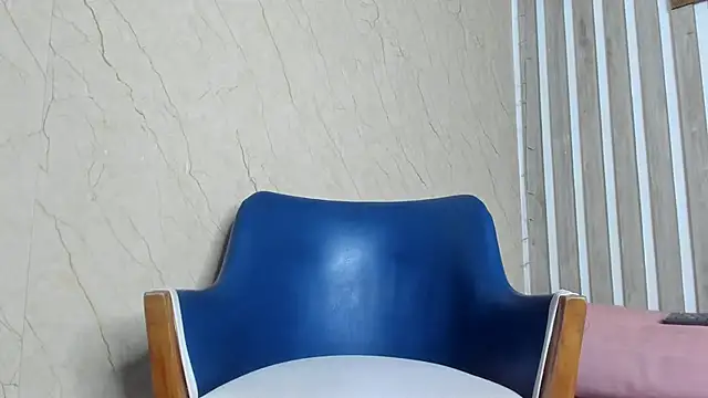 Snapshot of EthanGrey chatting on 09-24-25, 11:24 EthanGrey online show from 09-24-25, 11:24