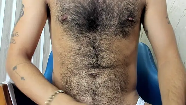 Snapshot of EthanGrey chatting on 10-07-25, 02:03 EthanGrey online show from 10-07-25, 02:03