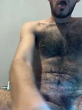 Snapshot of EthanGrey chatting on 11-25-25, 06:13 EthanGrey online show from 11-25-25, 06:13