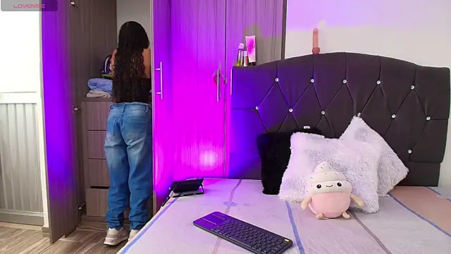 Ruby Whispers online show from 09-09-25, 12:05