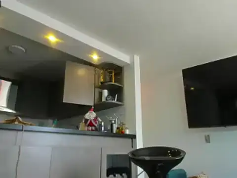 Snapshot of celeste_pervert chatting on 12-24-24, 04:40 celeste pervert online show from 12-24-24, 04:40