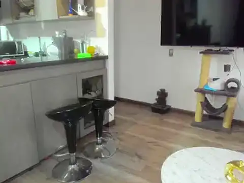 Snapshot of celeste_pervert chatting on 02-14-25, 10:47 celeste pervert online show from 02-14-25, 10:47