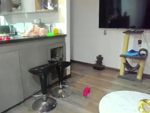 Snapshot of celeste_pervert chatting on 02-15-25, 01:53 celeste pervert online show from 02-15-25, 01:53