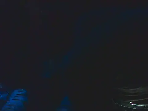 johnboones10 online show from 09-14-25, 10:25