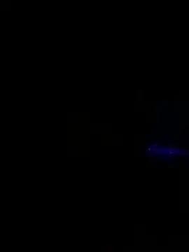 johnboones10 online show from 10-26-25, 08:42