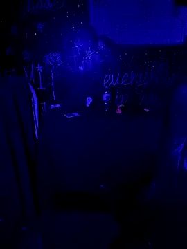 johnboones10 online show from 11-27-25, 11:51