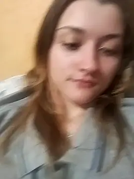 LillySvon online show from 11-26-25, 05:25